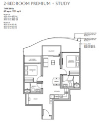 Zyon Grand (D3), Condominium #482432551